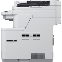 МФУ OKI MB491dn-euro