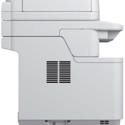 МФУ OKI MB491dn-euro