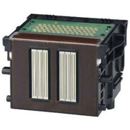 Canon печатающая головка Printhead BC-1350
