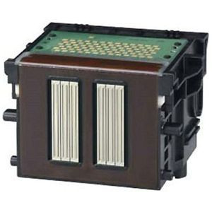 Canon печатающая головка Printhead BC-1350