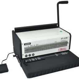 Брошюровщик Rayson ET-25R