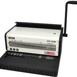 Брошюровщик Rayson ET-25R
