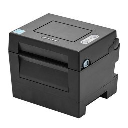 Термопринтер BIXOLON SLP-DL410KV