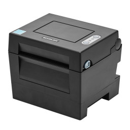 Термопринтер BIXOLON SLP-DL410KV