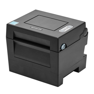 Термопринтер BIXOLON SLP-DL410KV