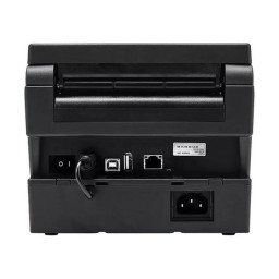 Термопринтер BIXOLON SLP-DL410KV