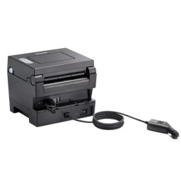 Термопринтер BIXOLON SLP-DL410KV