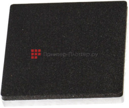 Sefa плита Standard Plate PLA-48, 150 x 150 мм