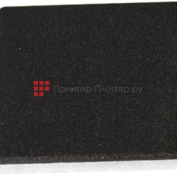 Sefa плита Standard Plate PLA-48, 150 x 150 мм