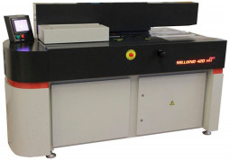 Термоклеевая машина Rigo Millbind 420 HM