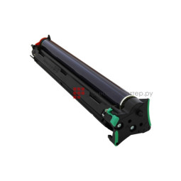 Фотокондуктор Ricoh Photoconductor Unit, 60000 стр.