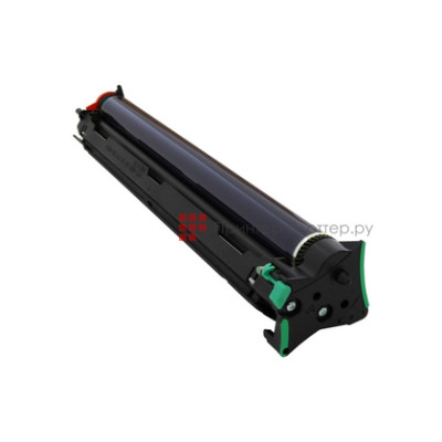 Фотокондуктор Ricoh Photoconductor Unit, 60000 стр.