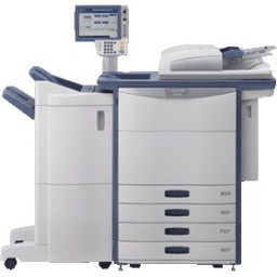 МФУ Toshiba e-STUDIO6540c