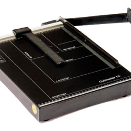 Резак Bulros HD-15A