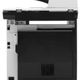 МФУ HP LaserJet Pro 400 MFP M475dn (CE863AZ)