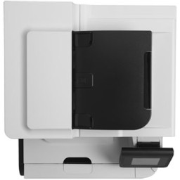 МФУ HP LaserJet Pro 400 MFP M475dn (CE863AZ)