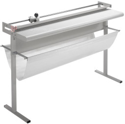 Резак Rigoli ROTAX M-160