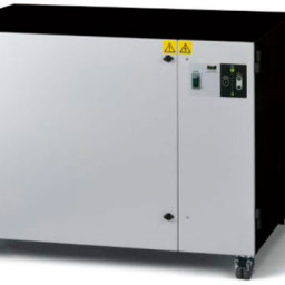 Roland стол-подставка с воздушным фильтром BOFA Air Filtration Unit SF-200