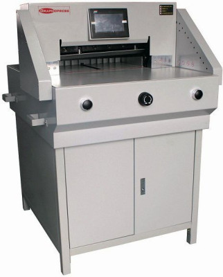 Резак Graphopress ET-720