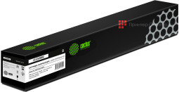 Тонер-картридж Cactus Toner CS-EXV50RU для Canon imageRUNNER 1435iF, 1435iF, 1435i, 1435P (black), 17600 стр.