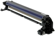 Фотобарабан Ricoh OPC drum D1862239, 270000 стр.