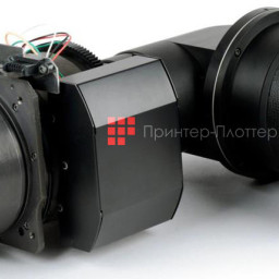 Объектив Barco TLD+ ULTRA LENS 0.38 UST 90°