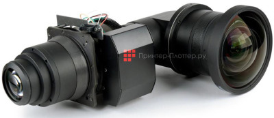 Объектив Barco TLD+ ULTRA LENS 0.38 UST 90°