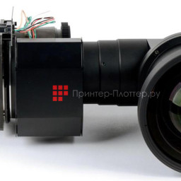 Объектив Barco TLD+ ULTRA LENS 0.38 UST 90°