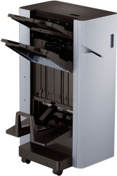 Samsung финишер буклетов Booklet Finisher SL-FIN701B, 2250 листов