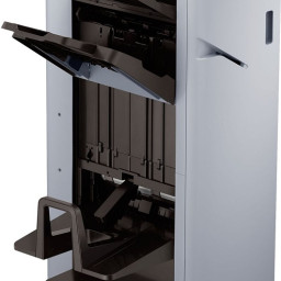 Samsung финишер буклетов Booklet Finisher SL-FIN701B, 2250 листов