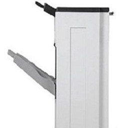 Ricoh финишер Finisher Type SR3210, 1000 листов