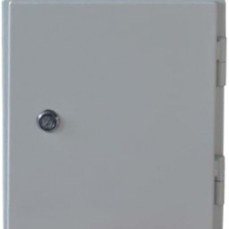 Монтажный шкаф Tantos TSi-BOX-220-24