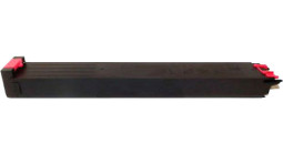 Тонер-картридж Sharp MX-61GTMA (magenta), 24000 стр (PP024934)