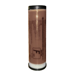 Краска Riso Ink Type F S-6935E (brown), 1000 мл