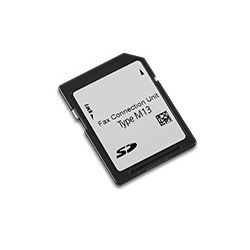 Ricoh опция факса Fax Unit Type M13