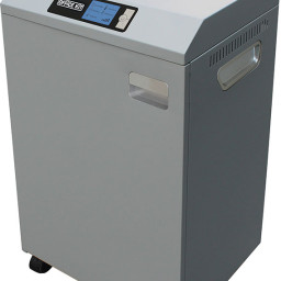 Уничтожитель (шредер) Office Kit S850 3,9