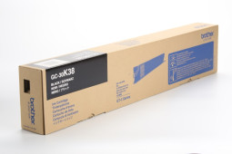 Картридж Brother GT-3 (black), 380мл