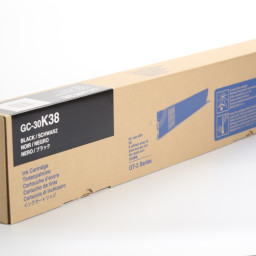 Картридж Brother GT-3 (black), 380мл