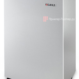 Уничтожитель (шредер) Dahle 710