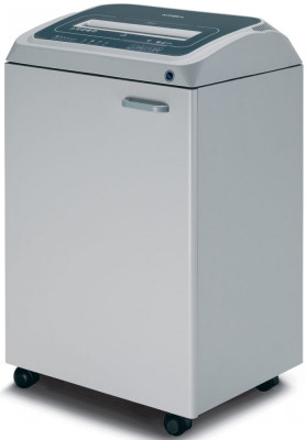 Уничтожитель (шредер) Kobra 310 TS HS-6 E/S