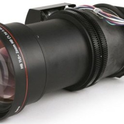 Barco объектив TLD + (1.16-1.49:1)