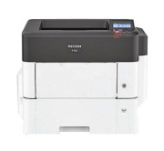 Принтер Ricoh P 801