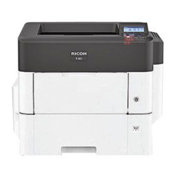Принтер Ricoh P 801