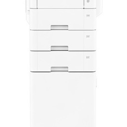 Принтер Ricoh P 801