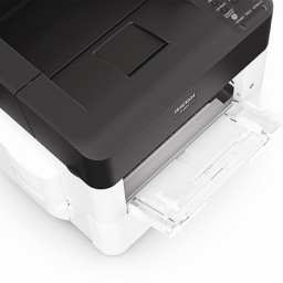 Принтер Ricoh P 801