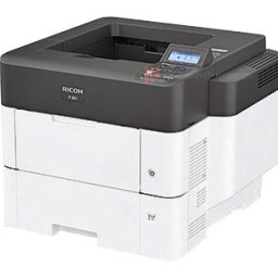 Принтер Ricoh P 801