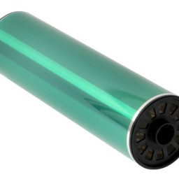 Фотобарабан Ricoh OPC Drum A2949510