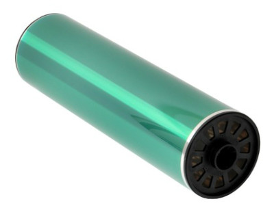 Фотобарабан Ricoh OPC Drum A2949510