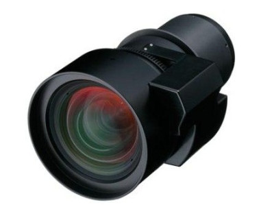 Epson объектив обратной проекции короткофокусный для EB-Z8000 ELPLR04