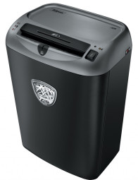 Уничтожитель (шредер) Fellowes Powershred 70S